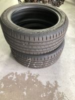 225/45R17 Continental Sommerpneu