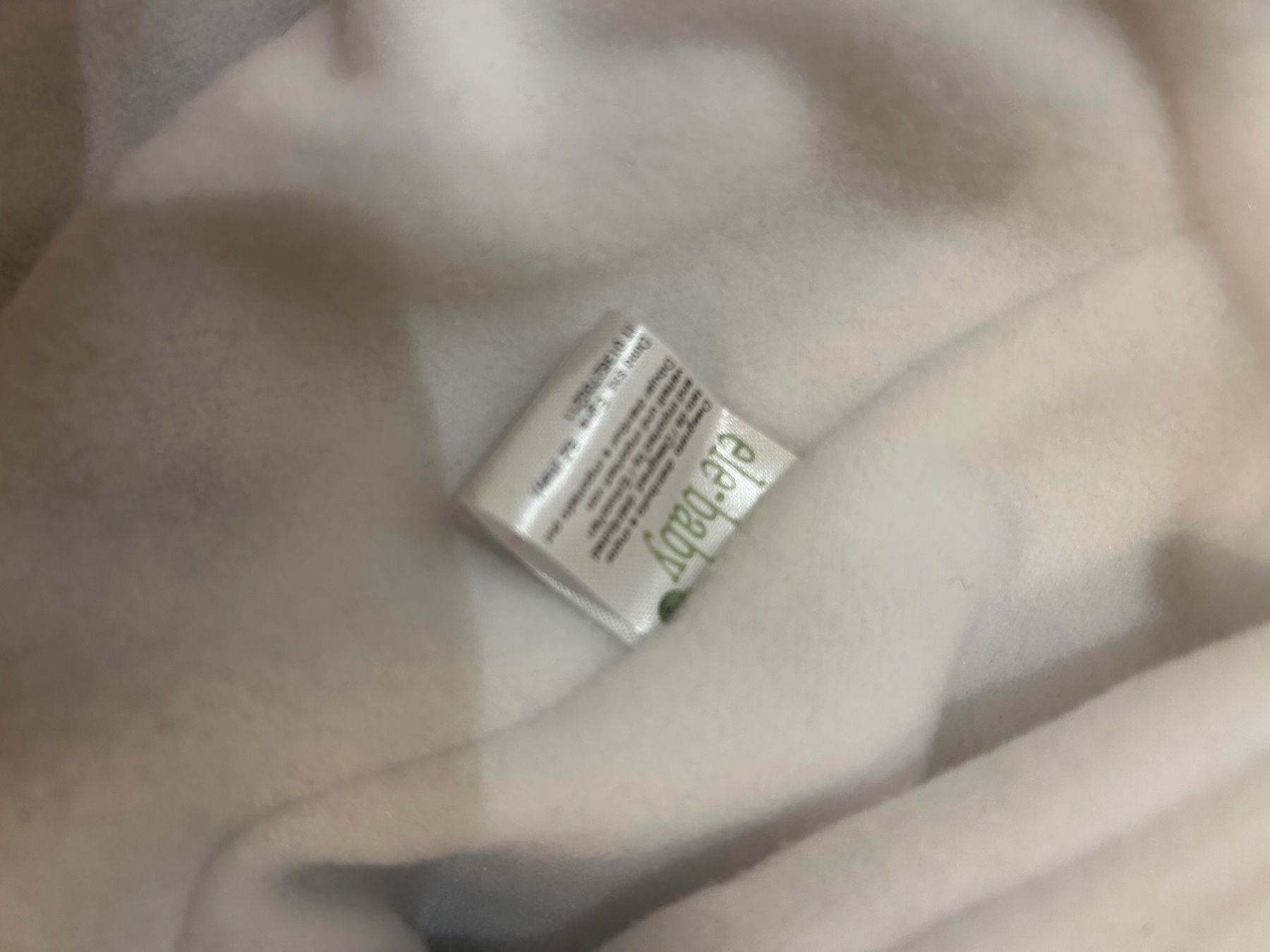 Giacche & Cappotti: Warme Strickjacke mit Kapuze, Wintermuster, Top Zustand – Nuovo e nell'imballaggio originale da Zürich venduto da Caffeinecat 3