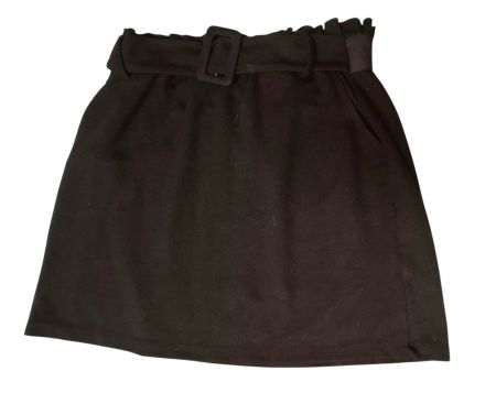570 – Jupe Only – L