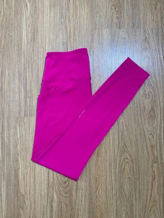 Arcteryx Essent High-Rise Legging 28" W - Size 8