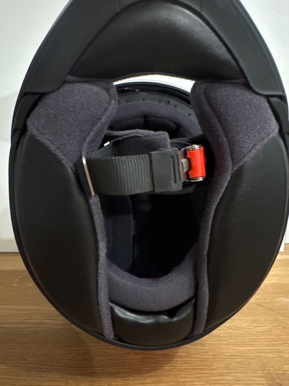 Shoei Caschi & visiere: SHOEI Neotec – Usato da Schlierbach venduto da Look8 7