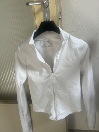 Sportjacke Teveo Grösse M