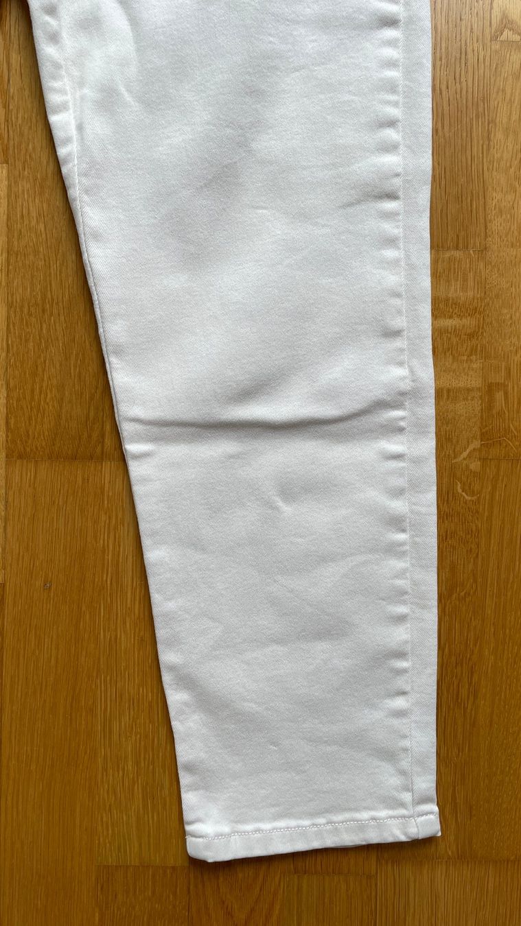 Morgan Jeans: Jeans Morgan, Grösse 38 – Nuovo (secondo la descrizione) da Burgdorf venduto da Crown. 2