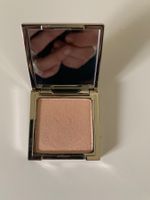 Jouer Travel Size Puder Hightlighter. Farbe Citrine. 2g.