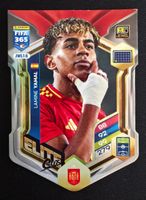 Jamal Lamine - ELITE CUT - FIFA 365 2026