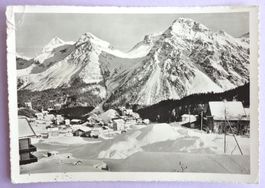 Inner-Arosa