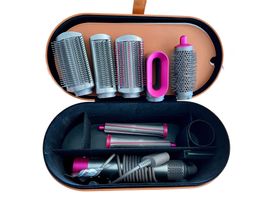 Dyson fast neu zu verkaufen | Grund: frischgebackene Mama