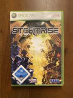 Stormrise für Xbox 360