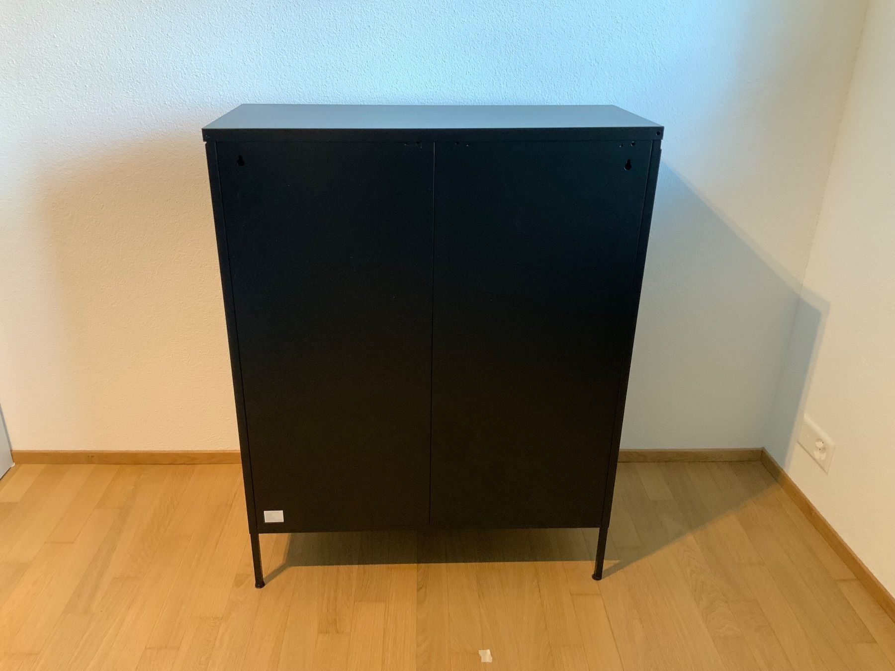 Gonser Commodes: Kommode – D'occasion à Zürich par Hartmila 3