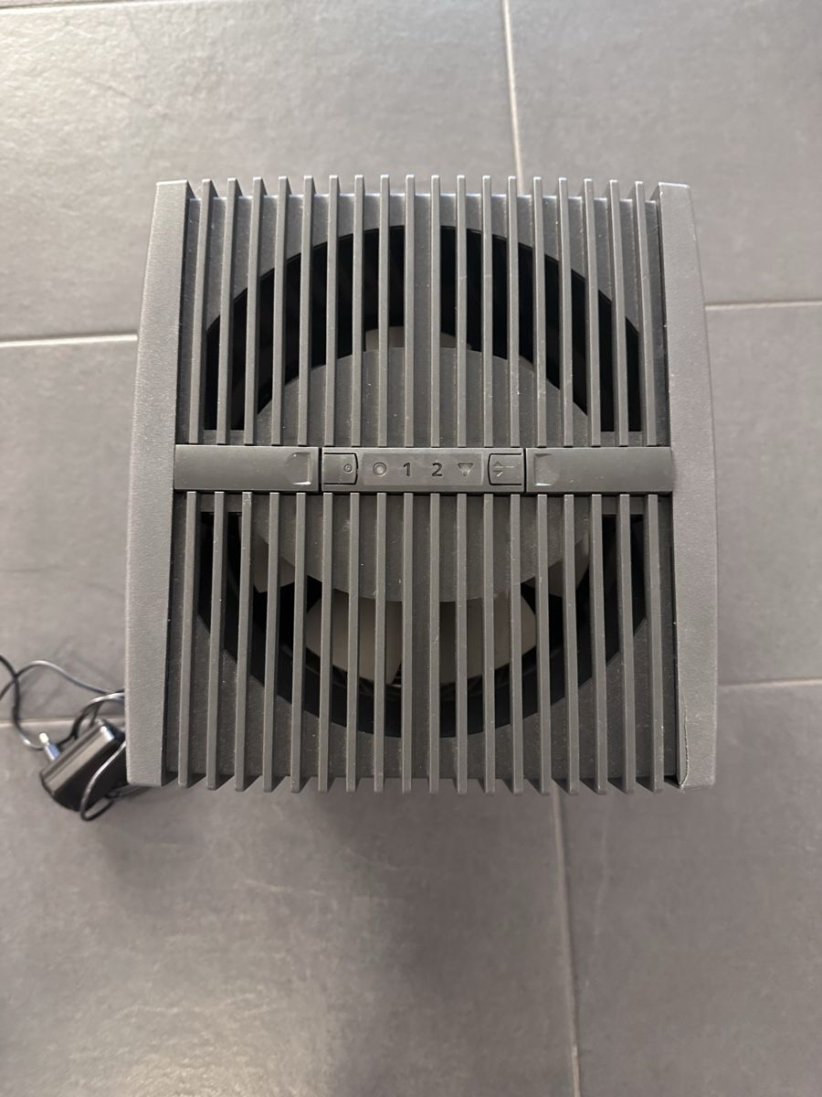Venta Humidificateurs: Venta LW15 Luftbefeuchter – D'occasion à Volketswil par Frenc77 3