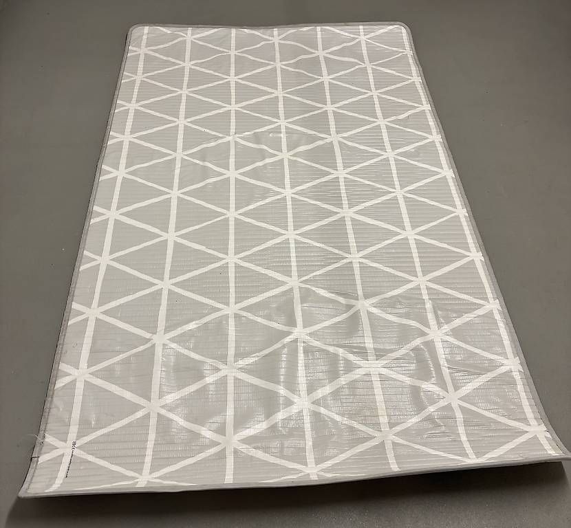 Tappeto da gioco: Spielmatte 130x210 cm  – Usato da Ottenbach venduto da BOL 1