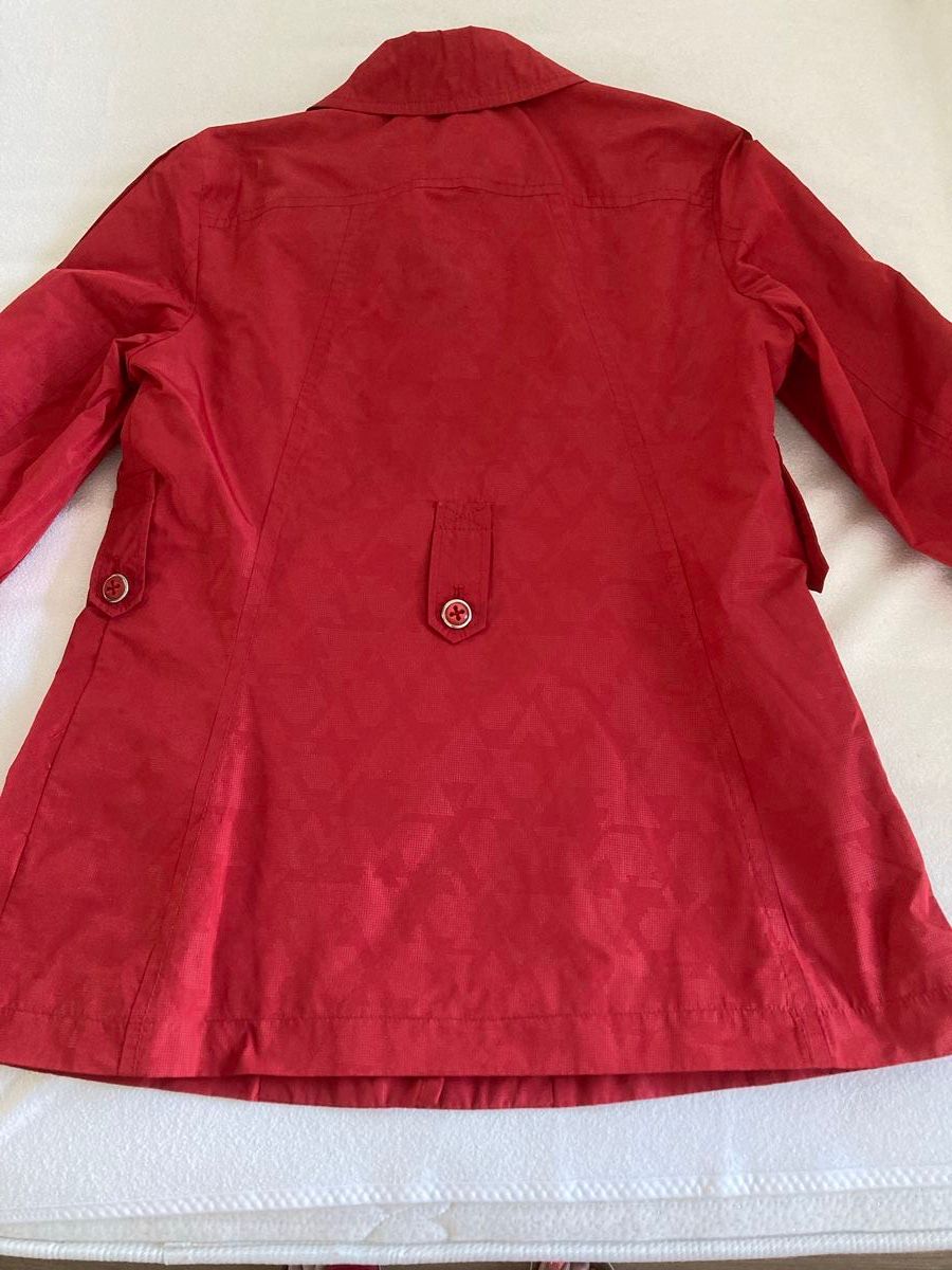 Gerry Weber Giacche: Gerry Weber Jacke – Nuovo (secondo la descrizione) da Glattpark(Opfikon) venduto da koro23 2