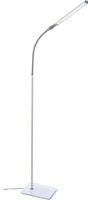 LED Stehlampe 6000K 1145 Lux 4 Helligkeitsstufen