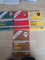 Kaffeerahmdeckeli Kataloge