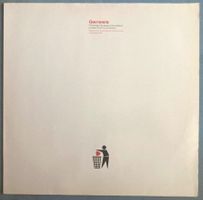 GENESIS - THROWING IT ALL AWAY (LIVE VERSION)