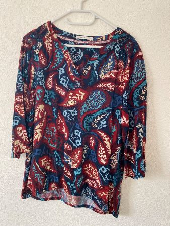 Cecil Bluse M