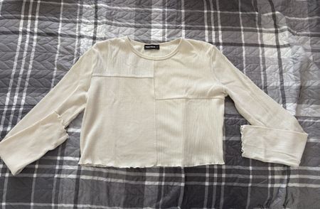 taille M, très bon état 
