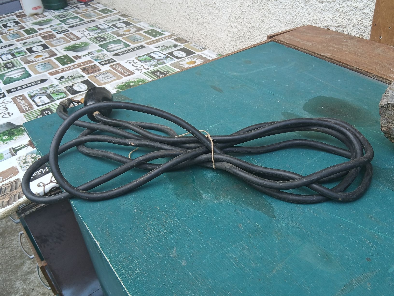 Motori: moteur d'occasion à vendre – Usato da St-Triphon venduto da yer_tx5d 5