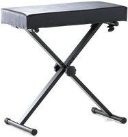 Keyboardbank *** Neu ***