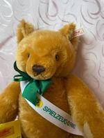 Steiff Teddybär