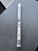 IKEA Rollo LANGDANS 60x195 cm neu in Originalverpackung