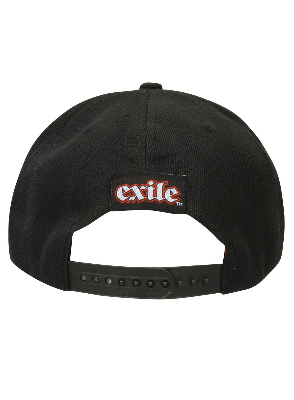 Hüte, Mützen & Caps: Exile Cap – Neu und originalverpackt aus Horgen von Ga123 2
