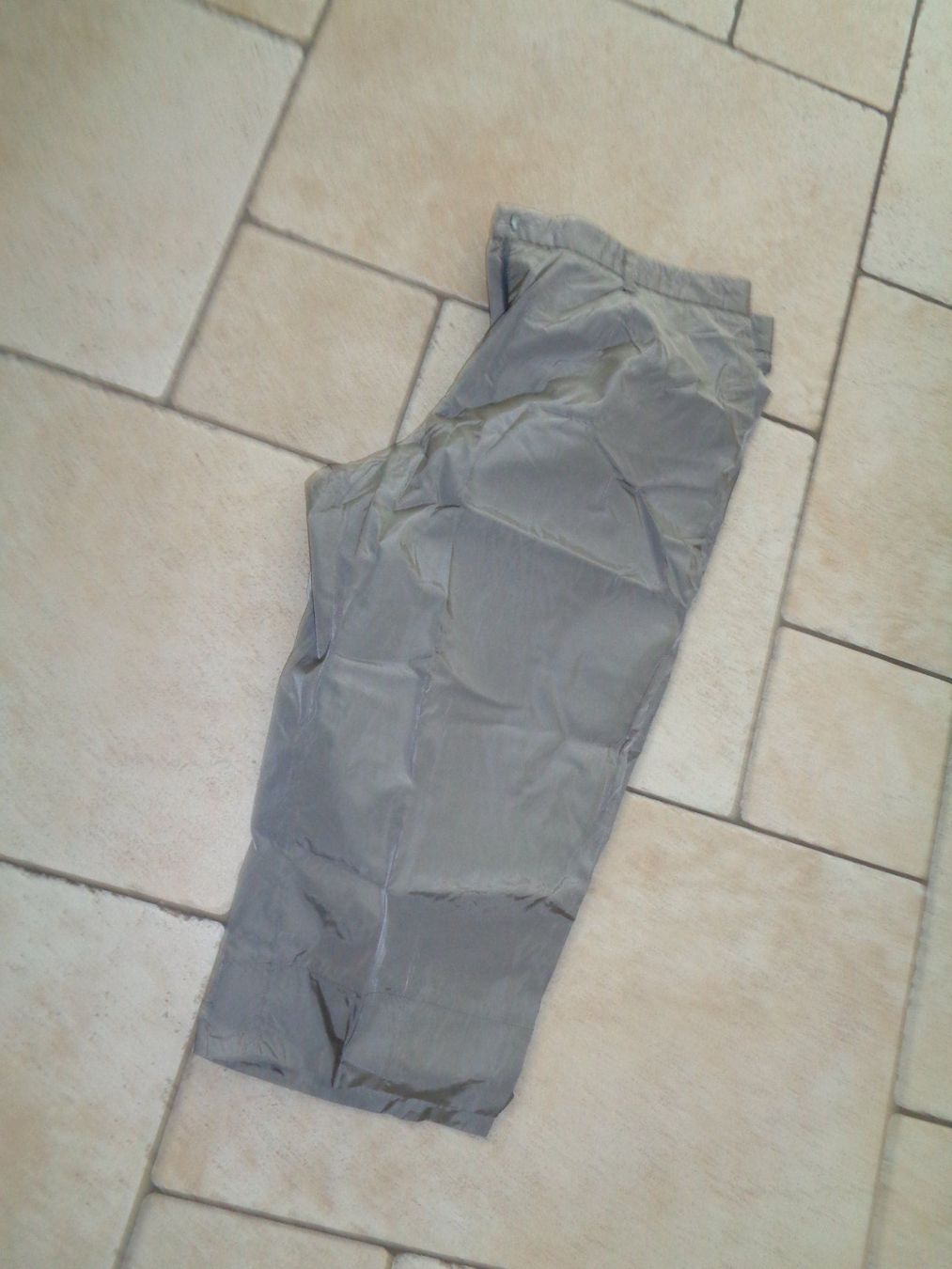 Windsor Hosen: Hose  Clothcraft by Windsord  Grösse 40 – Gebraucht aus Kreuzlingen von Robi-2003 5