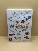 Wii Play: Nintendo Wii