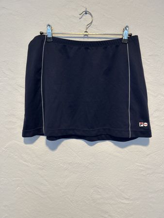 Fila Tennisrock 38 (M)