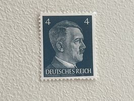 SALE ! DR Briefmarken ab 1 CHF (Gratis-Versand)