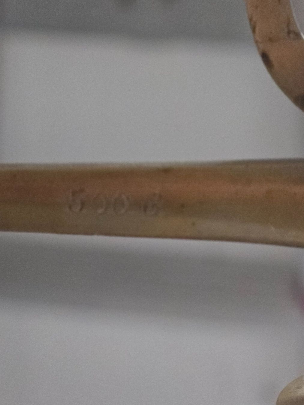 Bilance e pesi: Alte Apothekerwaage – Usato da Bergdietikon venduto da ewa1005 3