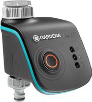 Gardena Smart Water Controler