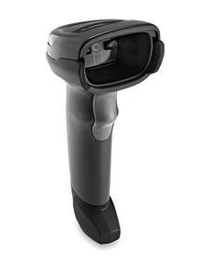 Zebra Scanner: Barcodescanner Zebra DS2208-SR – Usato da Zürich venduto da fashion_queen_zueri