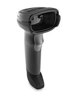 Barcodescanner Zebra DS2208-SR