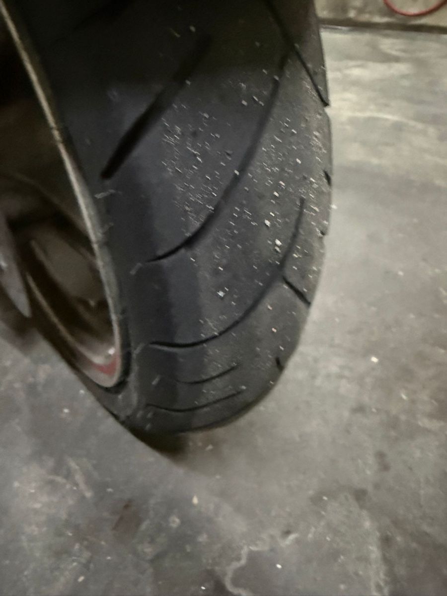 Suzuki Scooter: Scooter Suzuki Burgman AN650A – Usato da Figino venduto da Ferrari58 7