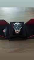 Tag Heuer Carrera 41mm