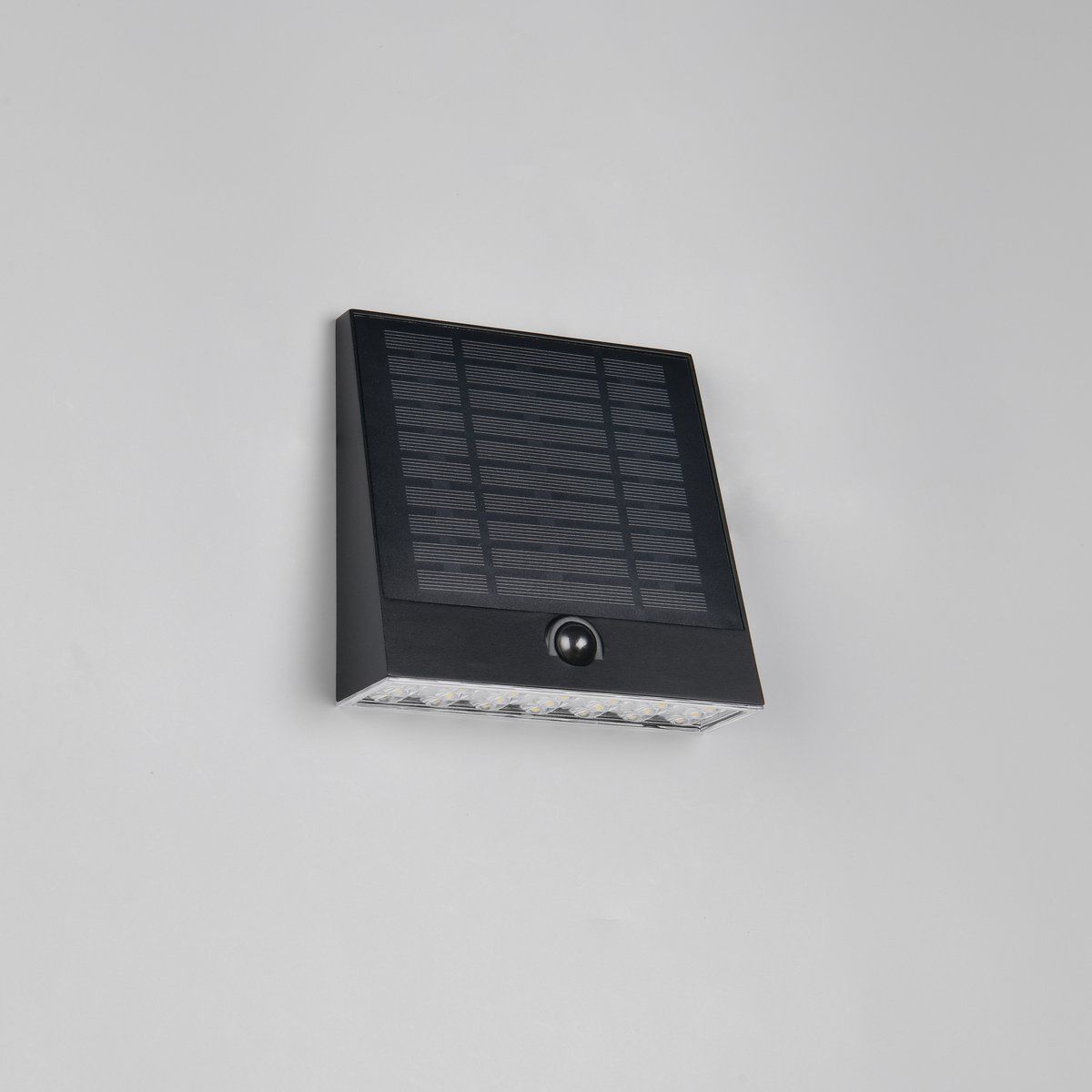 Lampade: LED Aussen Wandleuchte, 15 cm Höhe – Nuovo (secondo la descrizione) da Kreuzlingen venduto da Smart-Light 6