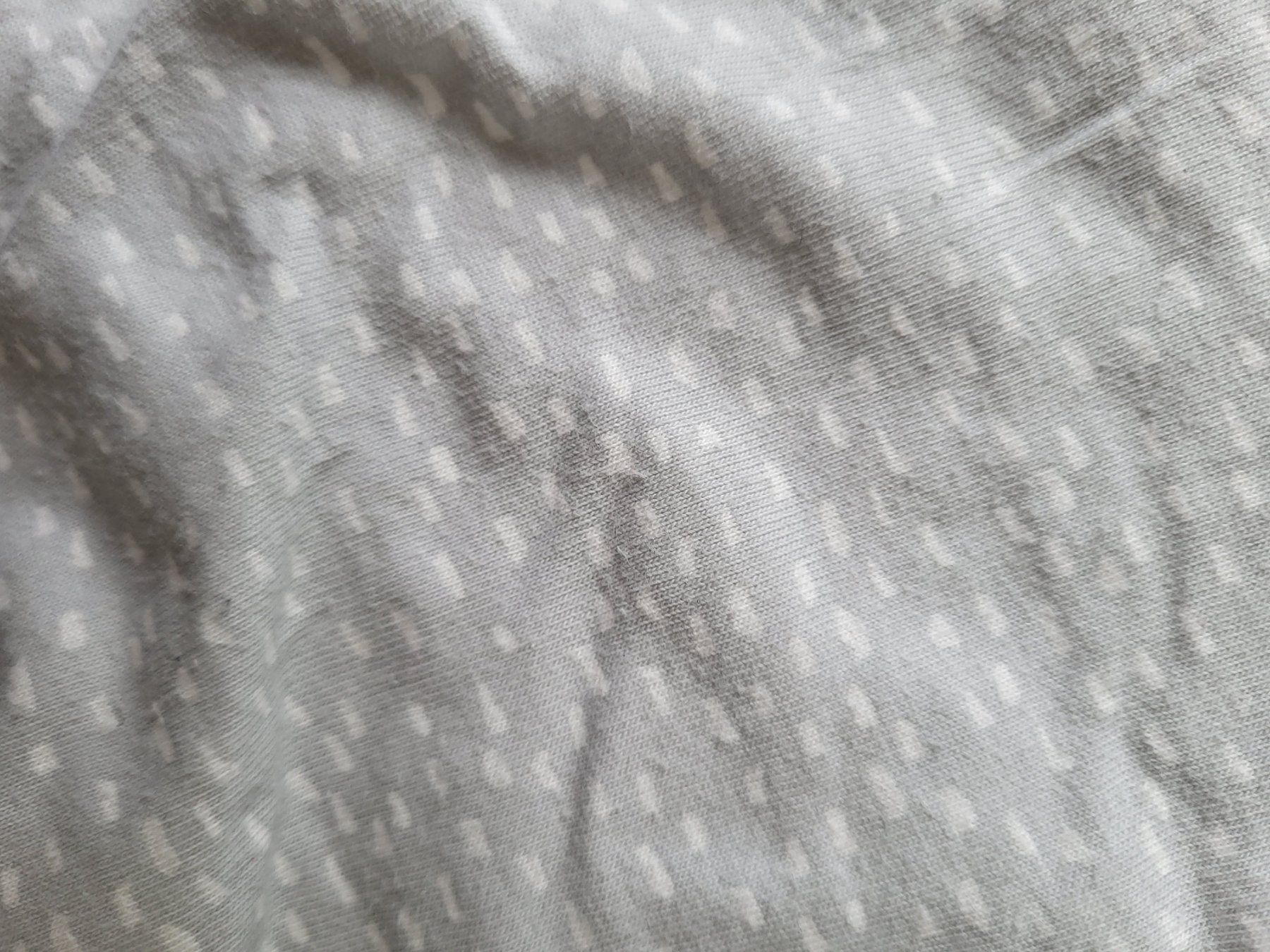 Sacchi a pelo: Baby Schlafsack 74/80 TOG 2.5 – Usato da Emmen venduto da kvo_597x 2