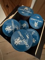 Kaffeekapseln Nescafe Dolce Gusto compatibel