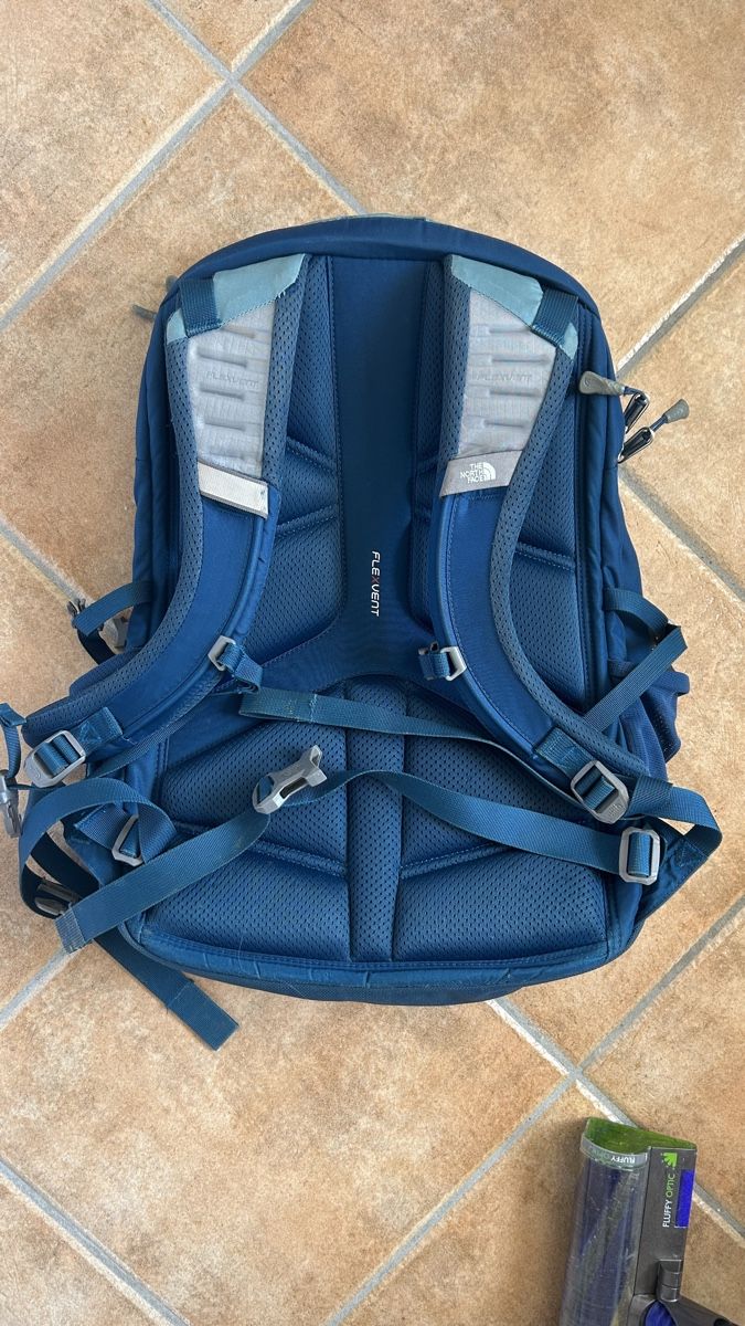 North Face Rucksäcke: Rucksack The North Face Borealis – Gebraucht aus Pensier von 15alice 1
