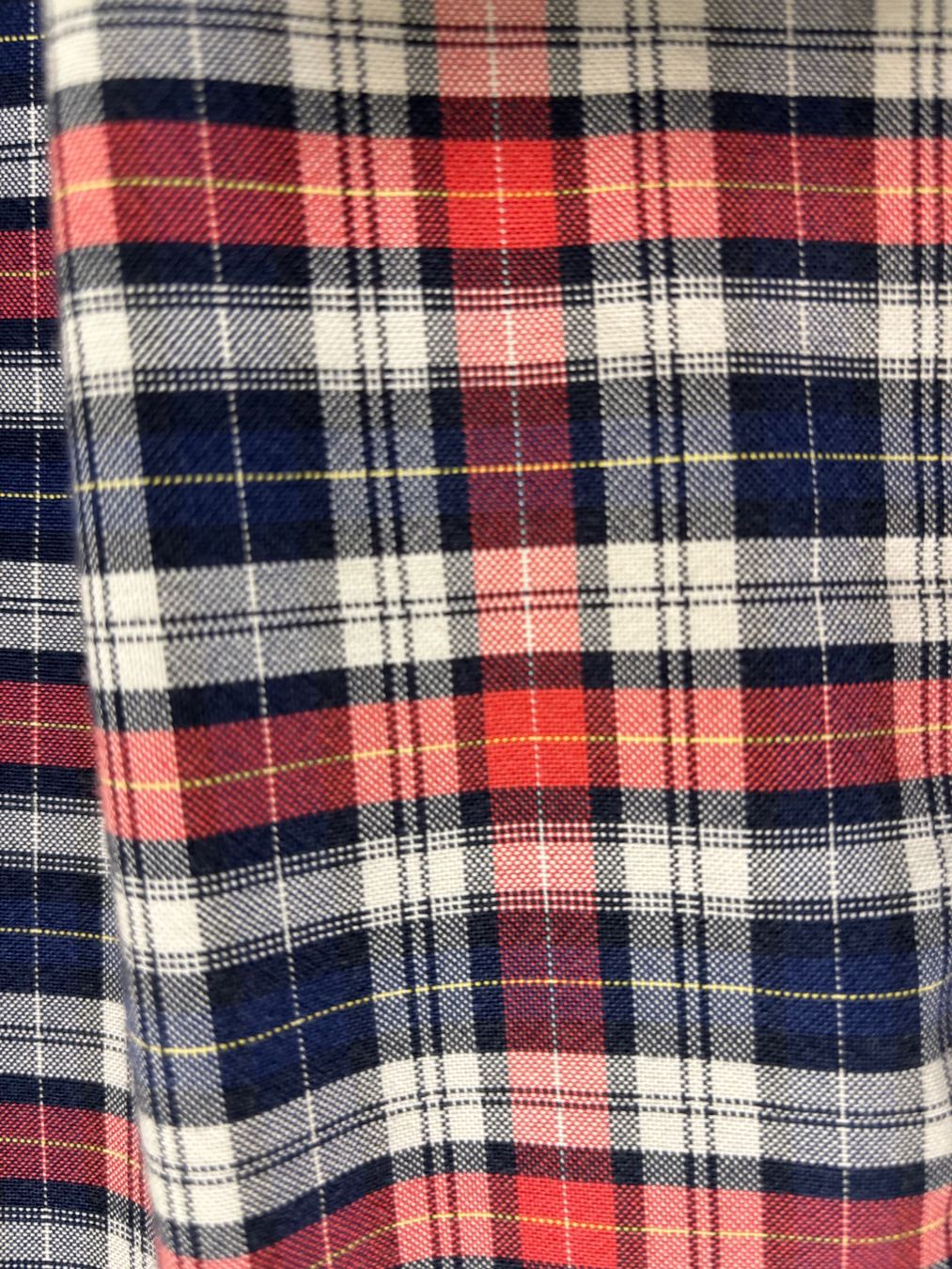 Gap Camicie: Chemise GAP – Usato da Arbaz venduto da CicciStore 1