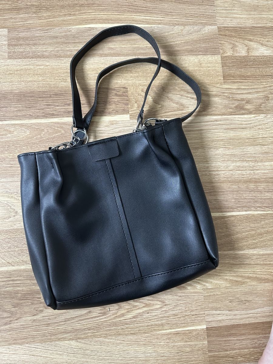 Borse da donna: Schultertasche – Usato da Zollikerberg venduto da sha_r9g6 1