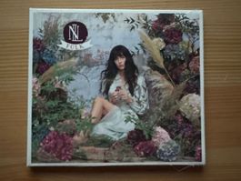 NOLWENN LEROY (CD) FOLK  FABRIKNEU/NEUF