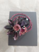 Broche / Brosche