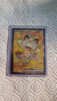 Meowth EX 107/088 EN ab 1.-