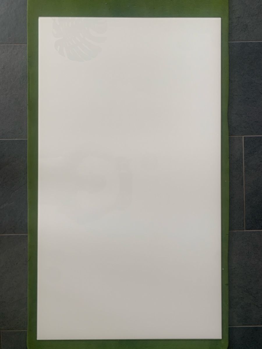 Porte: Ikea Pax 4x Glasseinsatz 100x236 – Usato da Zürich venduto da JuneBaby12 4
