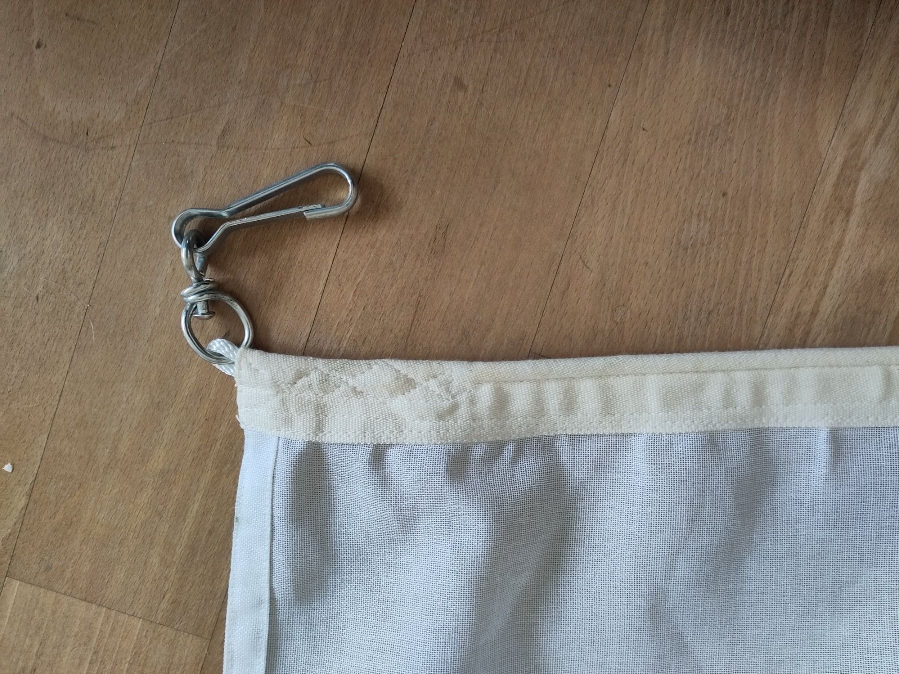 Drapeaux: Fahne Japan – Neuf (Voir description) à Aarwangen par Riverman 2