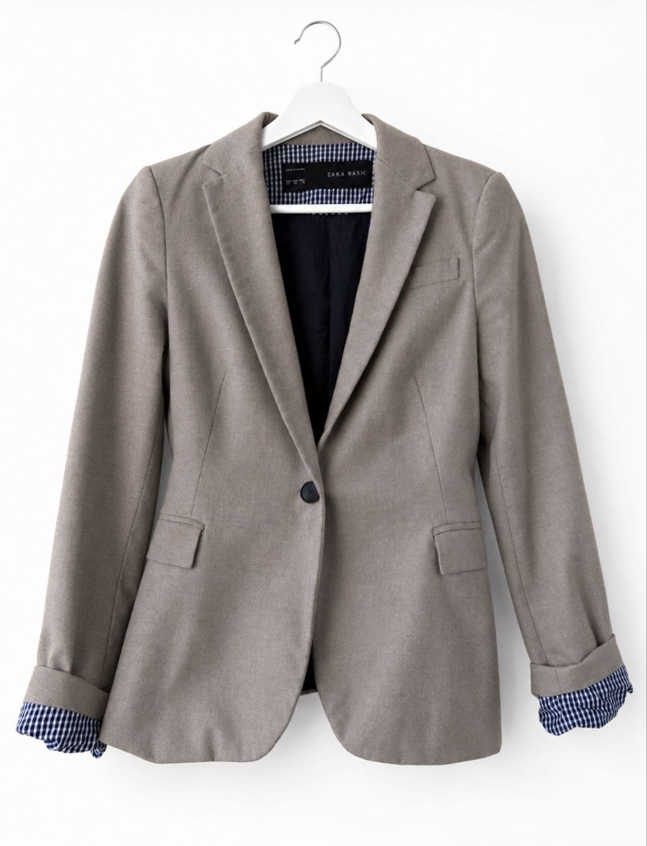 Zara Giacche: Zara Damen Blazer Gr. XS – Usato da Zürich venduto da Victoria_T