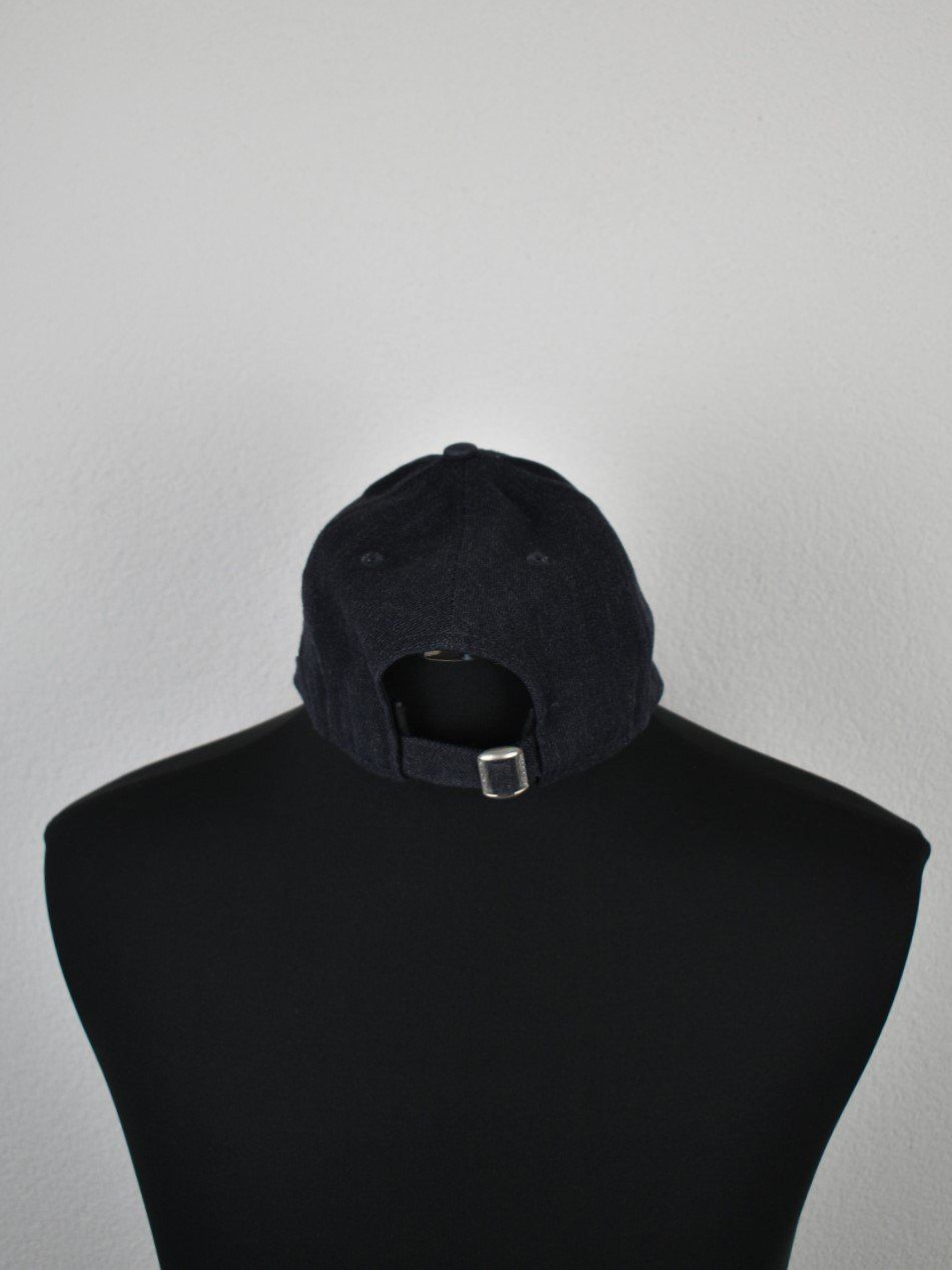 New Era Copricapi, berretti & cappellini: New Era 9Forty Cap Einheitsgrösse – Usato da Nürensdorf venduto da 2ND_STORY 2
