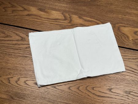 Tolles Sommertop ohne Träger Gr.L